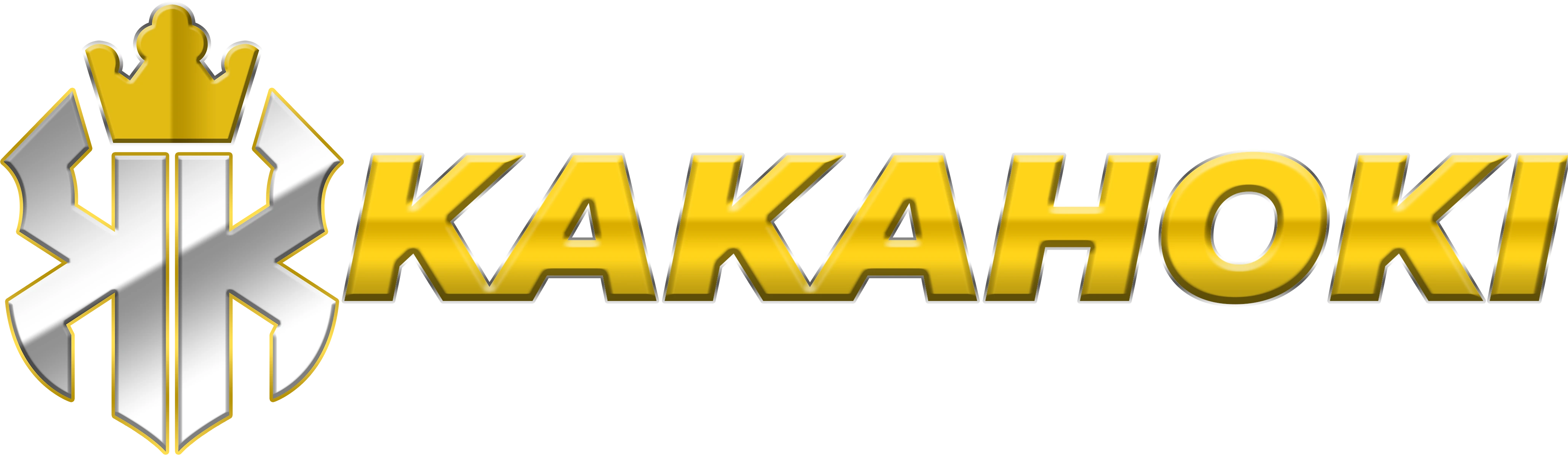 KAKAHOKI